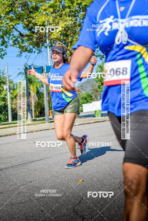 Buy your photos of the eventCorrida da Independ�ncia  on Fotop