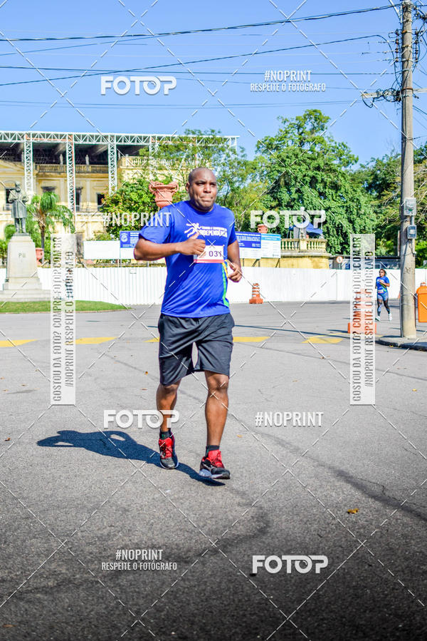 Buy your photos of the eventCorrida da Independ�ncia  on Fotop