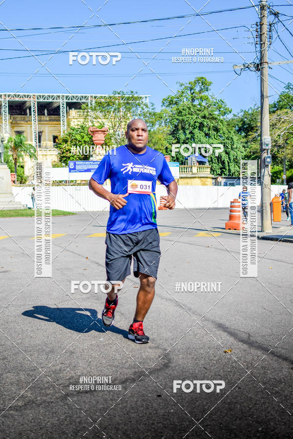 Buy your photos of the eventCorrida da Independ�ncia  on Fotop