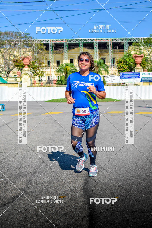 Buy your photos of the eventCorrida da Independ�ncia  on Fotop