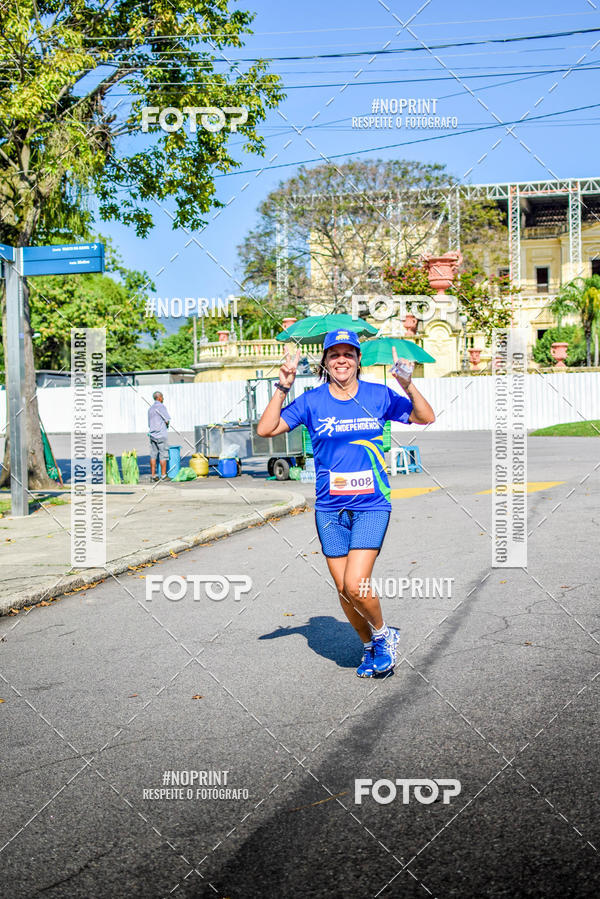 Buy your photos of the eventCorrida da Independ�ncia  on Fotop