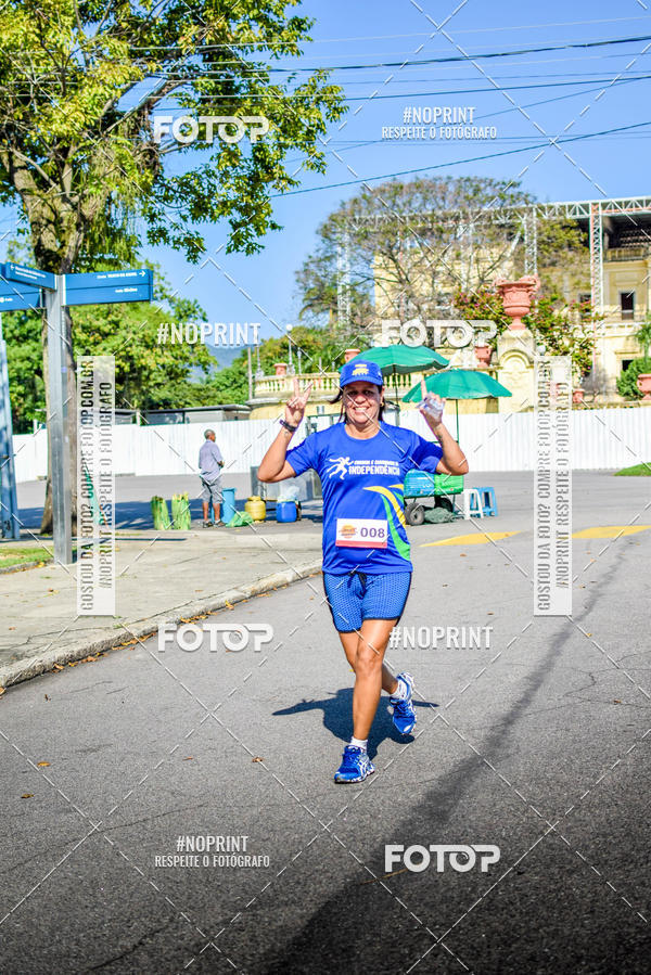 Buy your photos of the eventCorrida da Independ�ncia  on Fotop