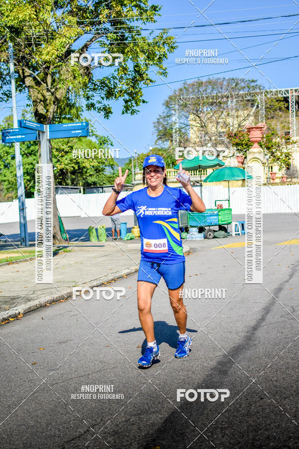 Buy your photos of the eventCorrida da Independ�ncia  on Fotop