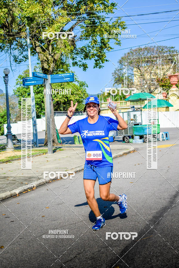 Buy your photos of the eventCorrida da Independ�ncia  on Fotop