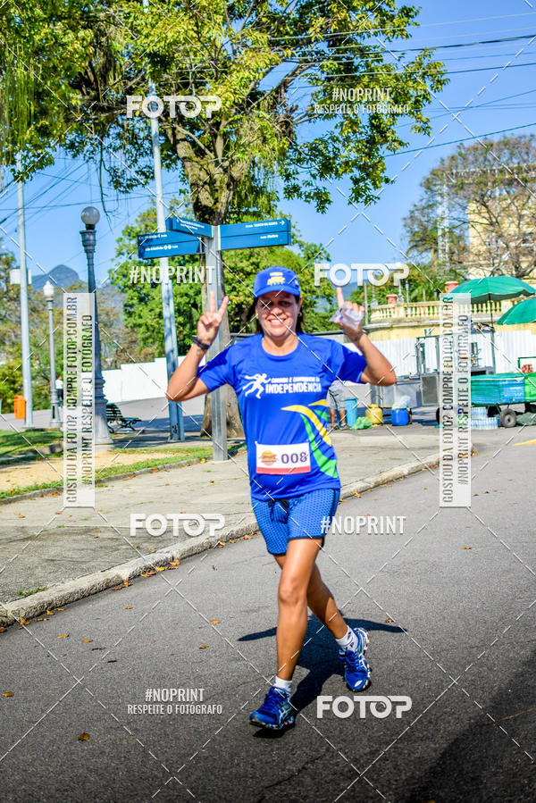 Buy your photos of the eventCorrida da Independ�ncia  on Fotop