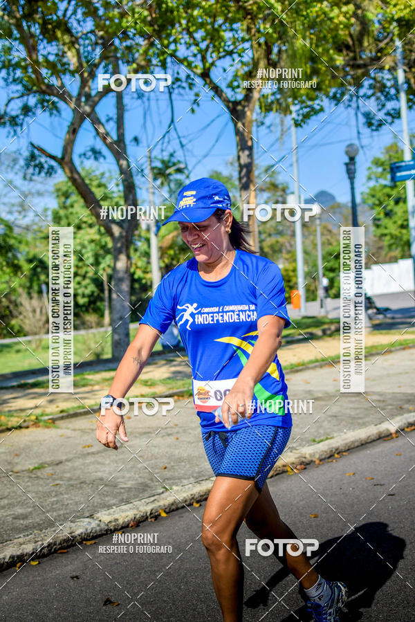 Buy your photos of the eventCorrida da Independ�ncia  on Fotop