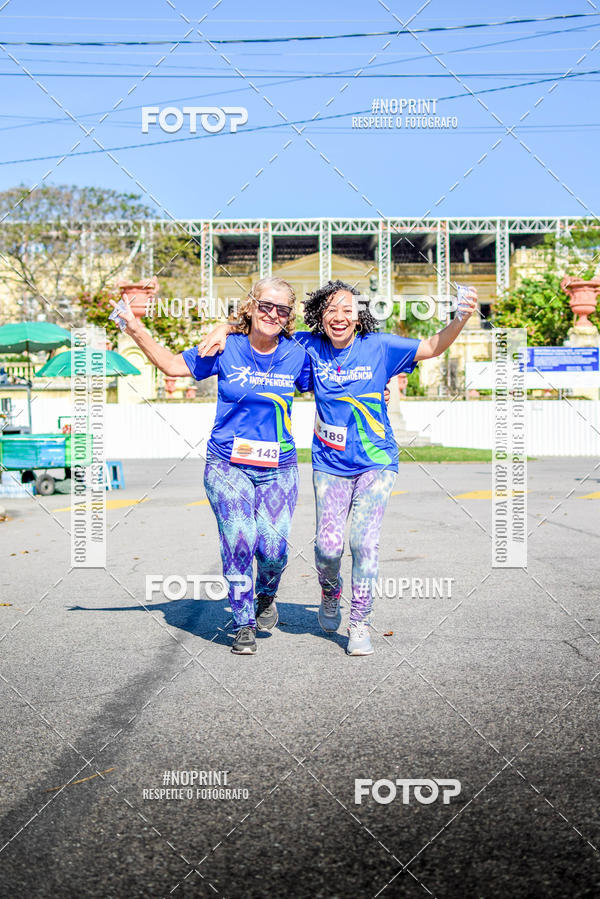 Buy your photos of the eventCorrida da Independ�ncia  on Fotop