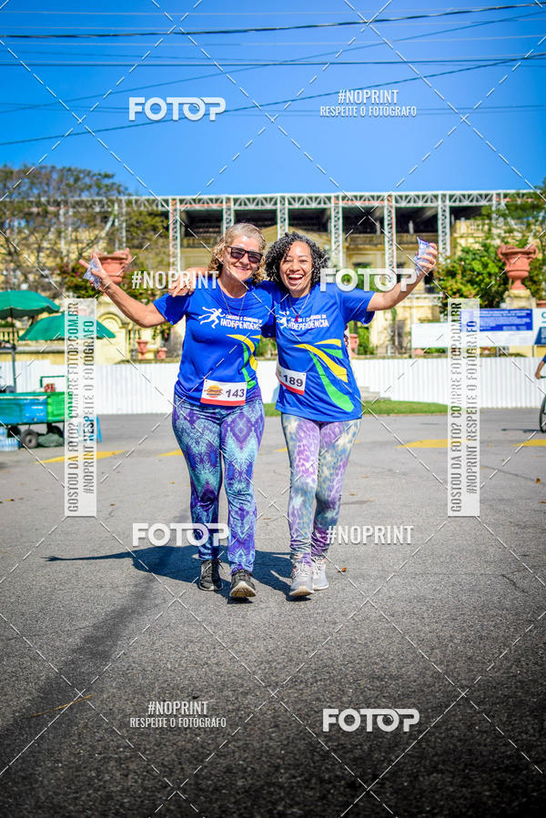 Buy your photos of the eventCorrida da Independ�ncia  on Fotop