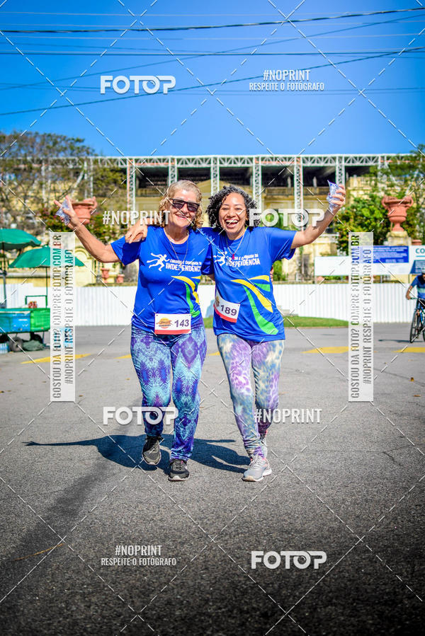 Buy your photos of the eventCorrida da Independ�ncia  on Fotop