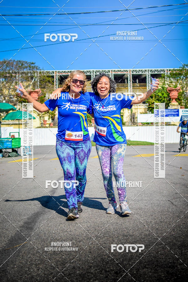 Buy your photos of the eventCorrida da Independ�ncia  on Fotop