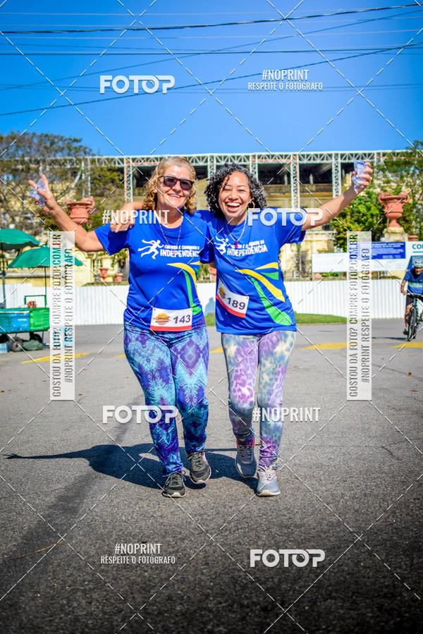 Buy your photos of the eventCorrida da Independ�ncia  on Fotop