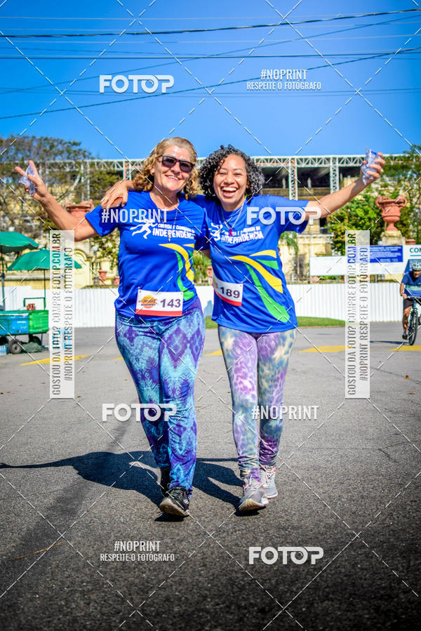 Buy your photos of the eventCorrida da Independ�ncia  on Fotop