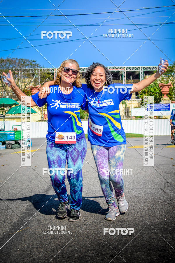 Buy your photos of the eventCorrida da Independ�ncia  on Fotop