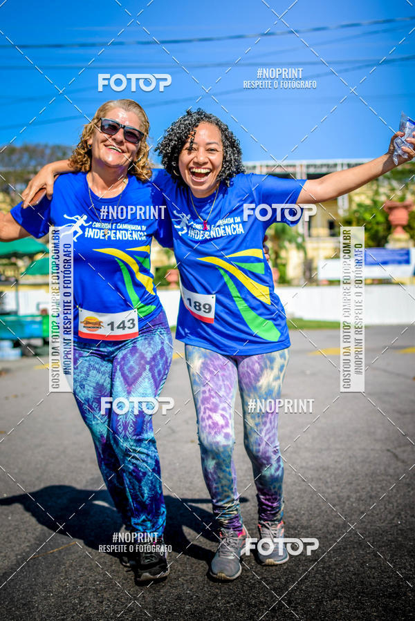 Buy your photos of the eventCorrida da Independ�ncia  on Fotop