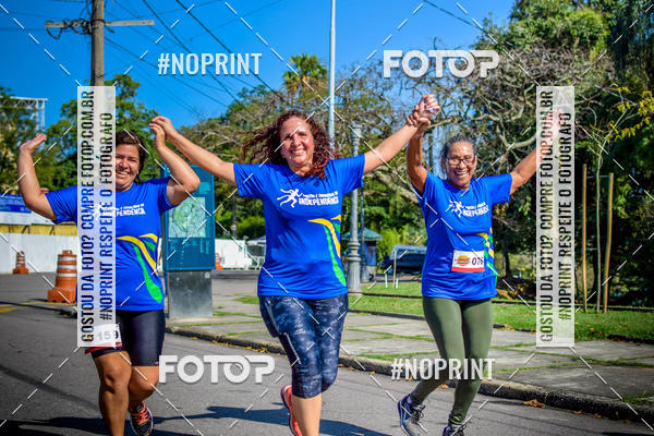 Buy your photos of the eventCorrida da Independ�ncia  on Fotop