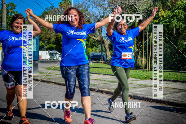 Buy your photos of the eventCorrida da Independ�ncia  on Fotop