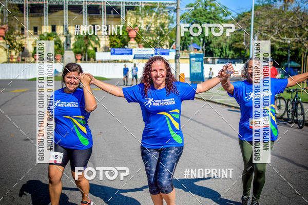 Buy your photos of the eventCorrida da Independ�ncia  on Fotop