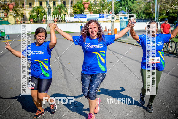 Buy your photos of the eventCorrida da Independ�ncia  on Fotop