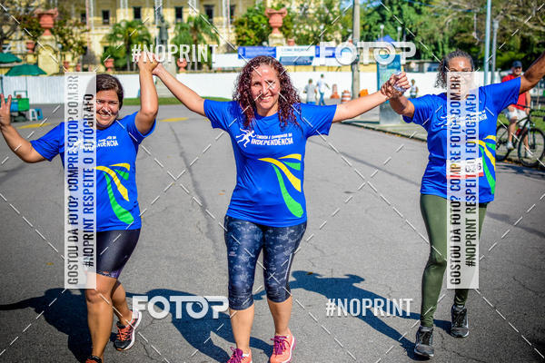 Buy your photos of the eventCorrida da Independ�ncia  on Fotop