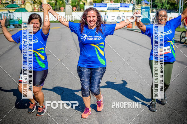 Buy your photos of the eventCorrida da Independ�ncia  on Fotop