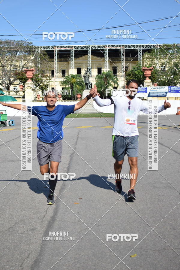 Buy your photos of the eventCorrida da Independ�ncia  on Fotop