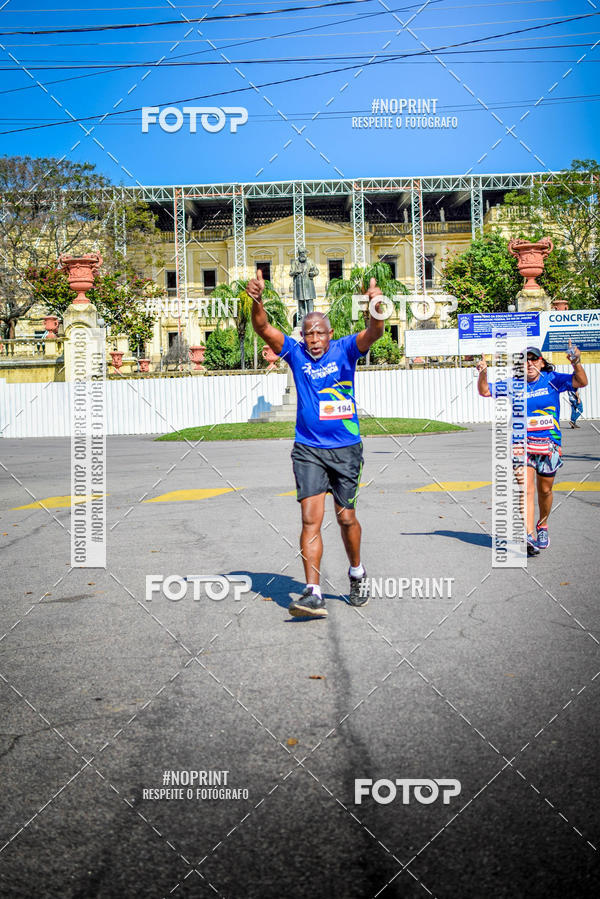 Buy your photos of the eventCorrida da Independ�ncia  on Fotop