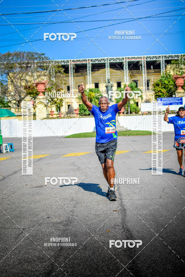 Buy your photos of the eventCorrida da Independ�ncia  on Fotop