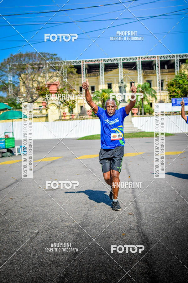 Buy your photos of the eventCorrida da Independ�ncia  on Fotop