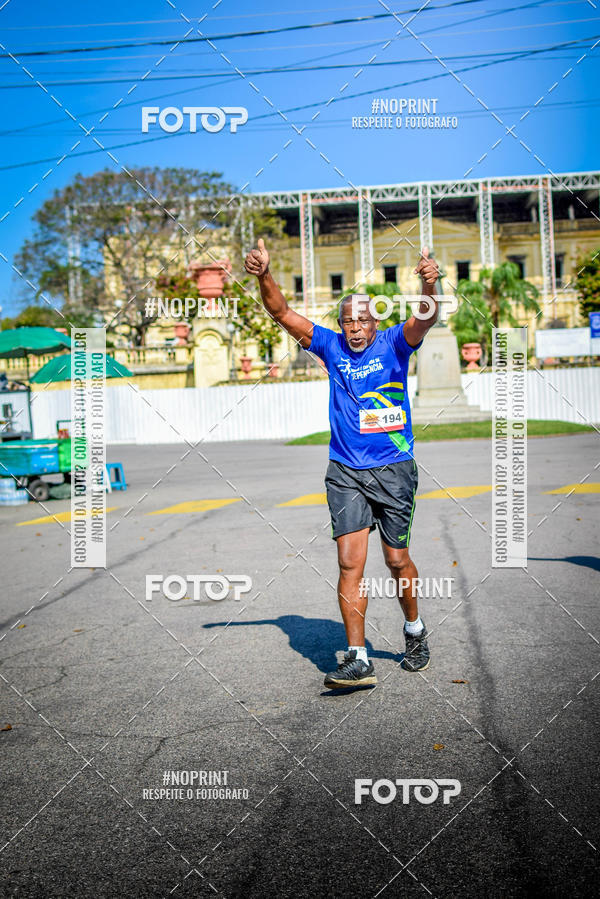 Buy your photos of the eventCorrida da Independ�ncia  on Fotop