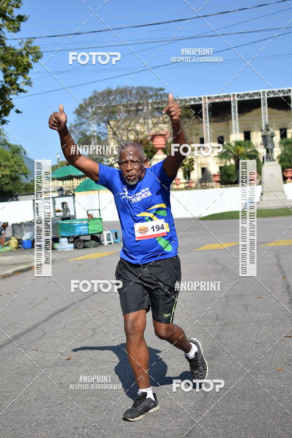 Buy your photos of the eventCorrida da Independ�ncia  on Fotop