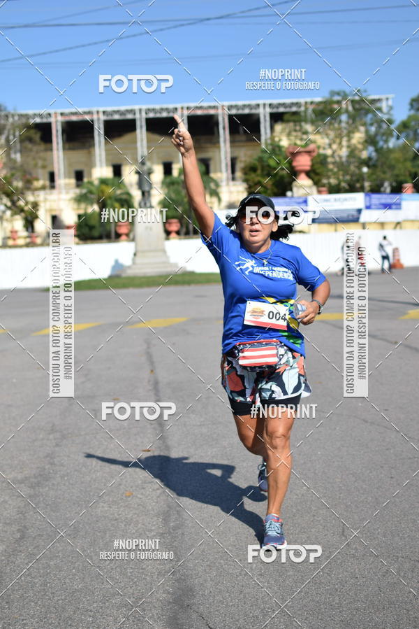 Buy your photos of the eventCorrida da Independ�ncia  on Fotop