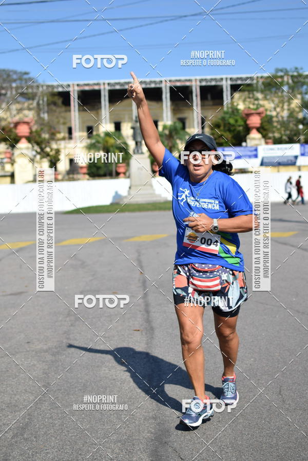 Buy your photos of the eventCorrida da Independ�ncia  on Fotop