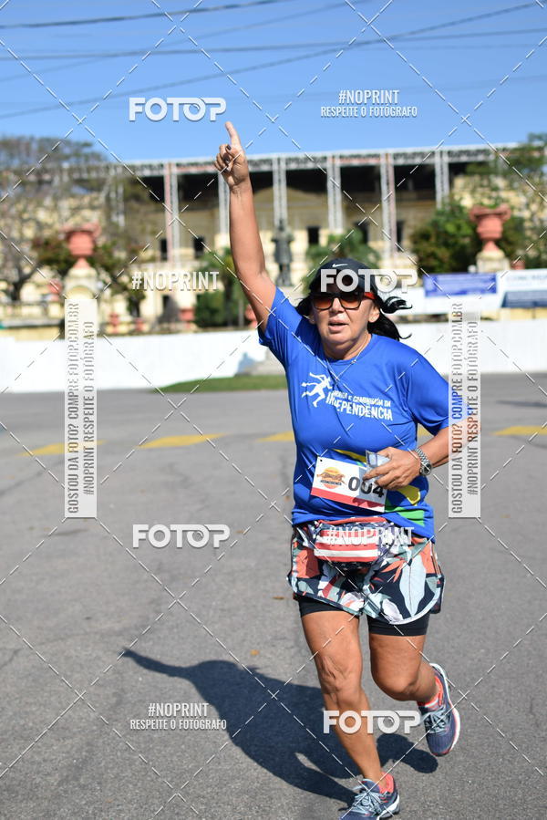 Buy your photos of the eventCorrida da Independ�ncia  on Fotop