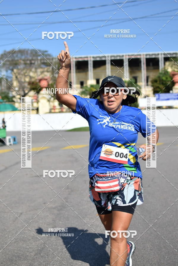 Buy your photos of the eventCorrida da Independ�ncia  on Fotop