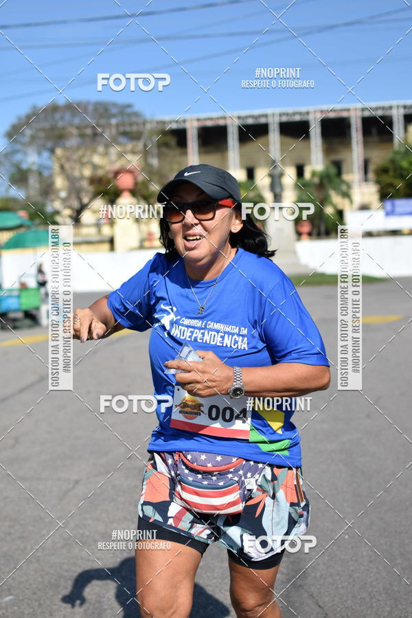 Buy your photos of the eventCorrida da Independ�ncia  on Fotop