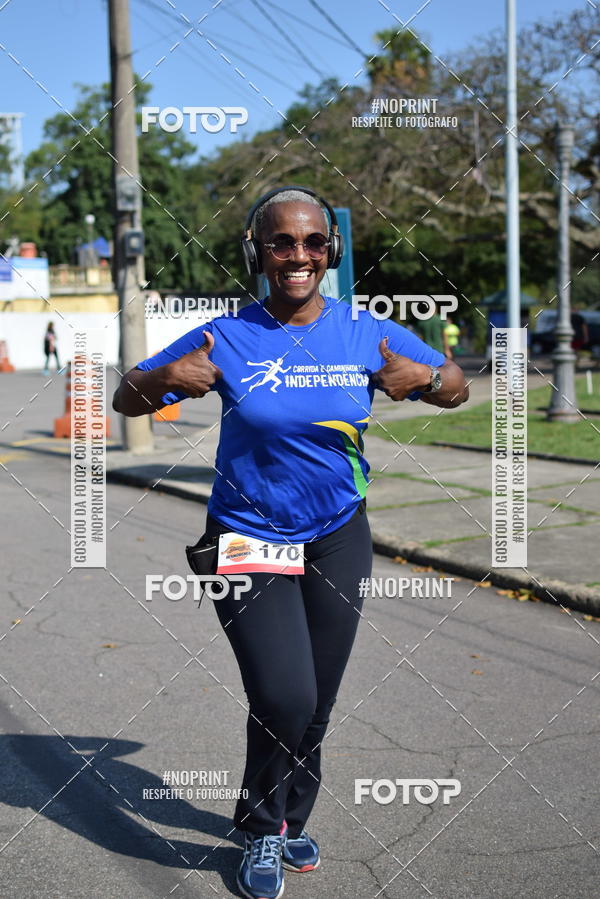 Buy your photos of the eventCorrida da Independ�ncia  on Fotop