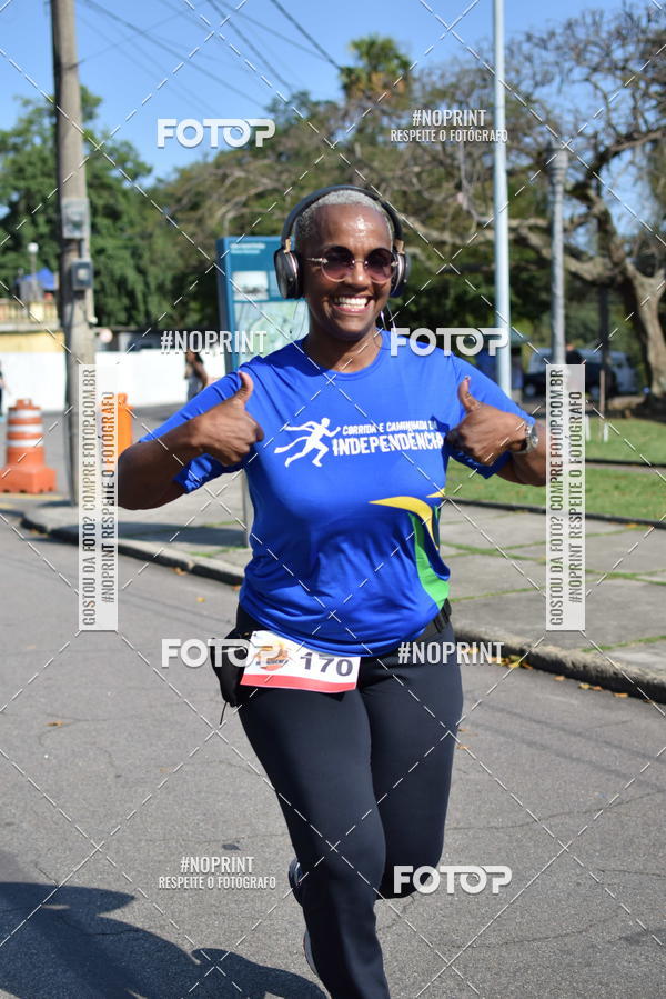 Buy your photos of the eventCorrida da Independ�ncia  on Fotop