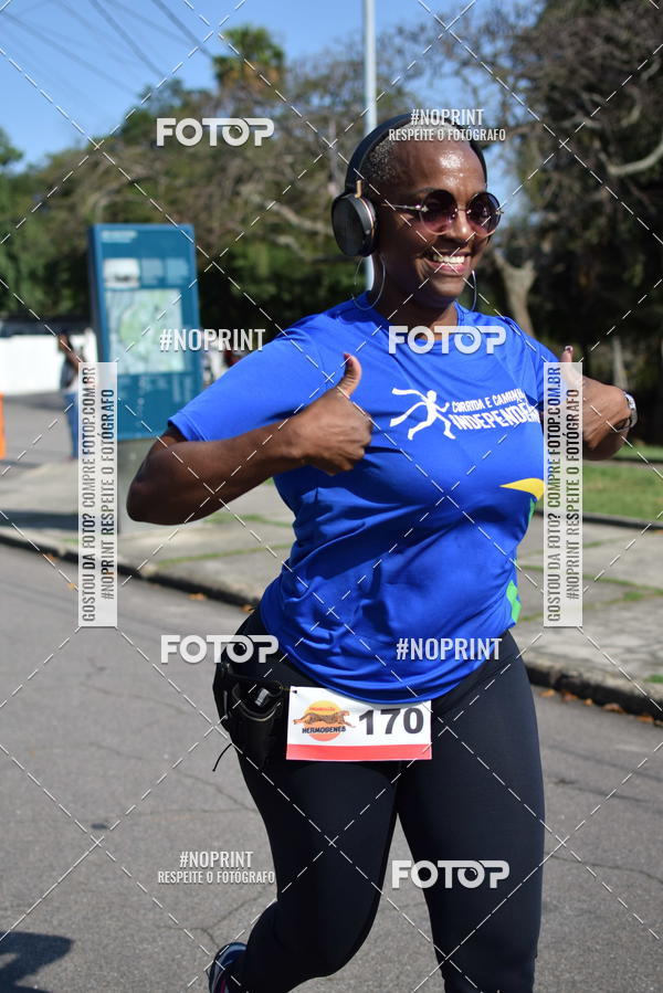 Buy your photos of the eventCorrida da Independ�ncia  on Fotop