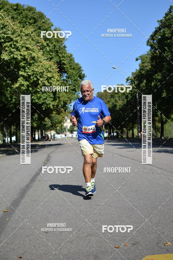 Buy your photos of the eventCorrida da Independ�ncia  on Fotop