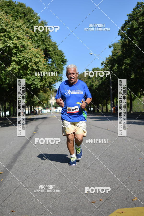 Buy your photos of the eventCorrida da Independ�ncia  on Fotop