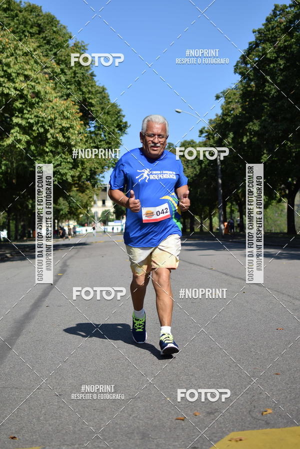 Buy your photos of the eventCorrida da Independ�ncia  on Fotop