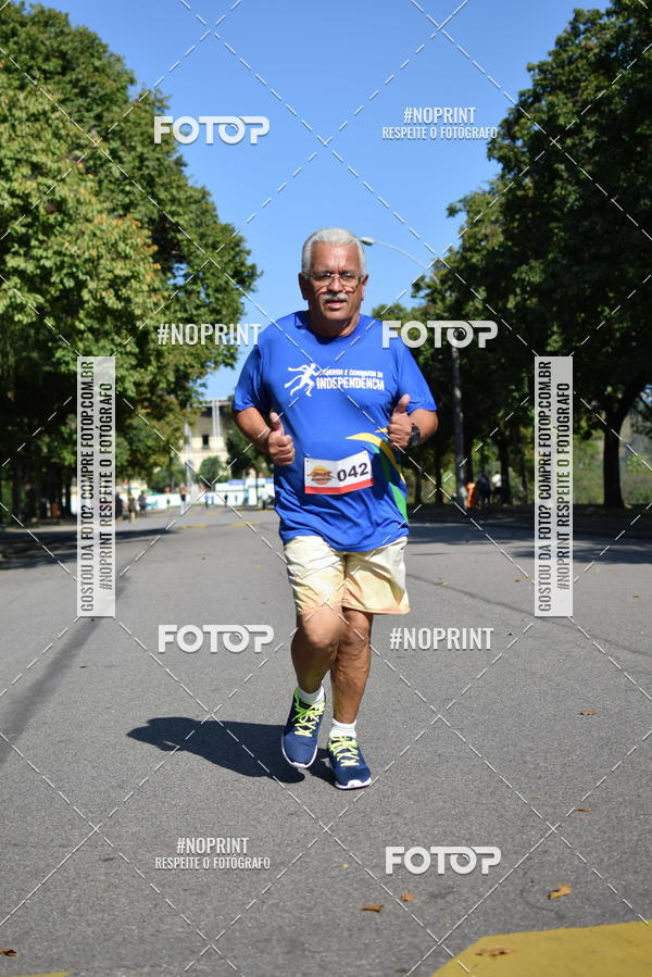 Buy your photos of the eventCorrida da Independ�ncia  on Fotop