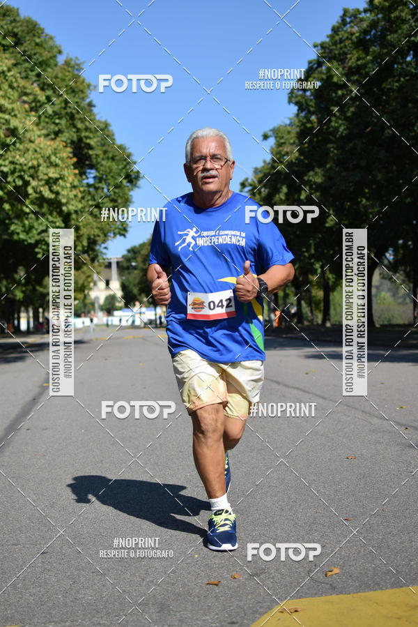 Buy your photos of the eventCorrida da Independ�ncia  on Fotop