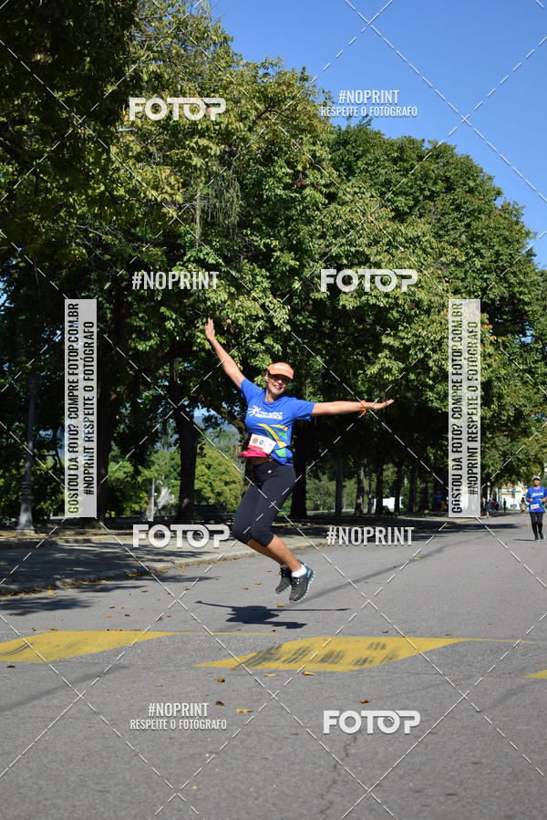 Buy your photos of the eventCorrida da Independ�ncia  on Fotop