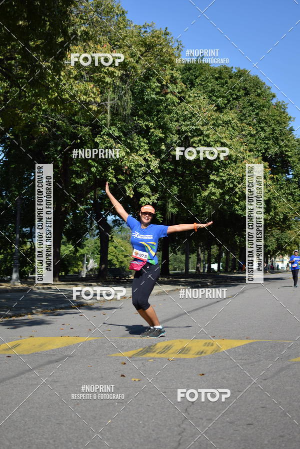 Buy your photos of the eventCorrida da Independ�ncia  on Fotop