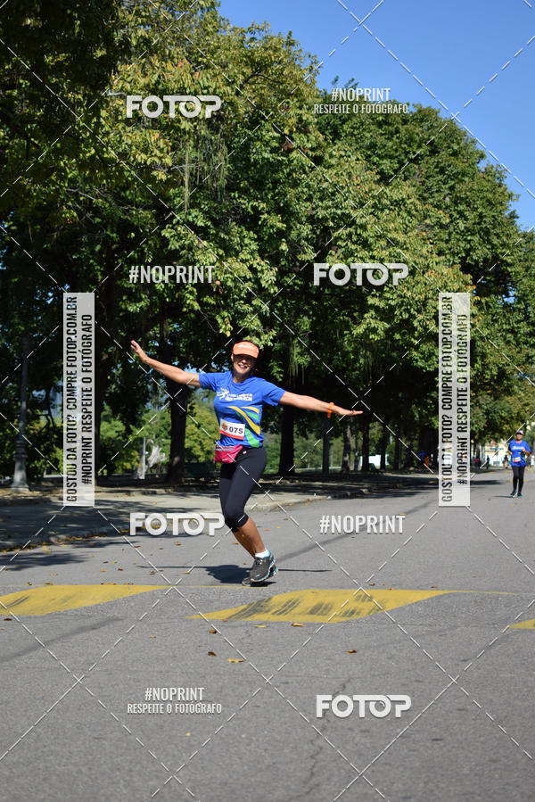 Buy your photos of the eventCorrida da Independ�ncia  on Fotop