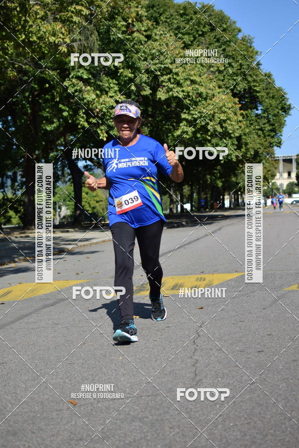 Buy your photos of the eventCorrida da Independ�ncia  on Fotop