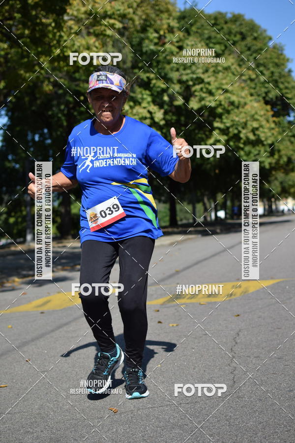 Buy your photos of the eventCorrida da Independ�ncia  on Fotop