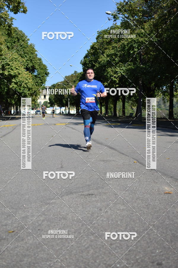 Buy your photos of the eventCorrida da Independ�ncia  on Fotop