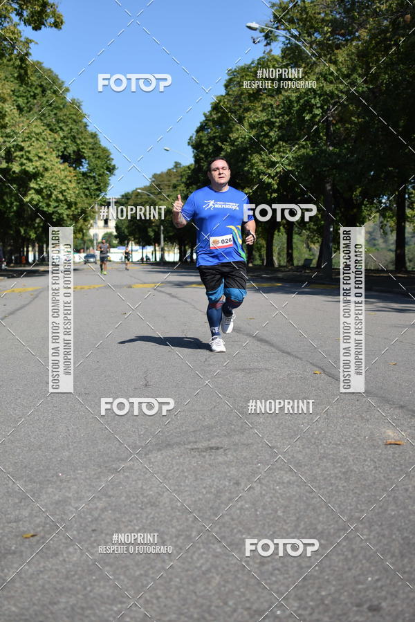 Buy your photos of the eventCorrida da Independ�ncia  on Fotop